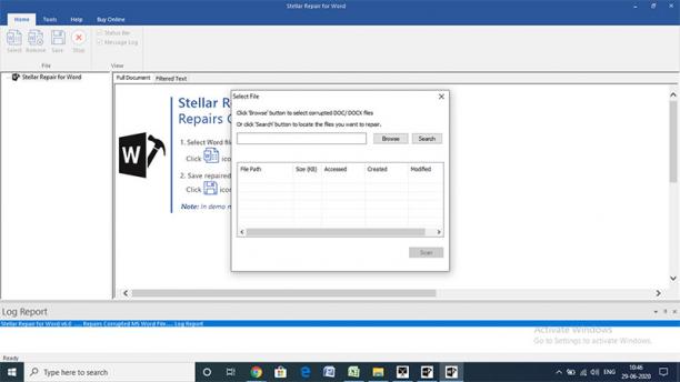 Stellar Repair for Word screen.jpg
