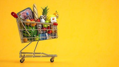 Php Laravel 2023 Build Food Ordering Ecommerce Store.jpg