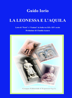 cover.png