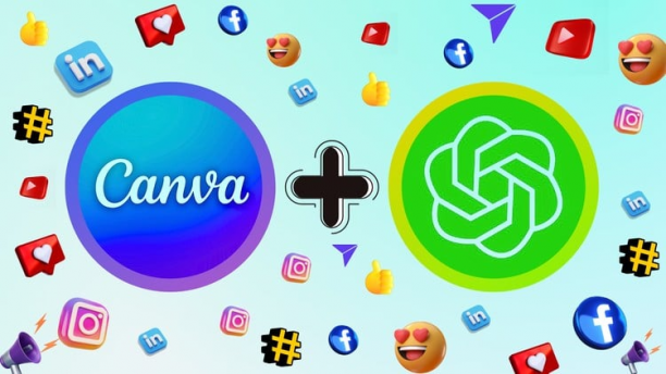 Canva Master Course Canva Graphics Design with ChatGPT & AI.png