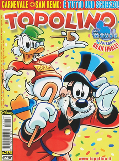cover.png