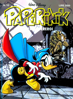 cover.png