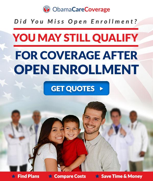 ObamaCareCoverage.jpg
