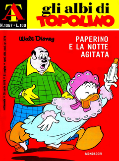 cover.png