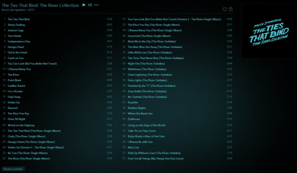 Tracklist.png