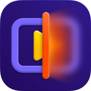 HitPaw Video Enhancer.png