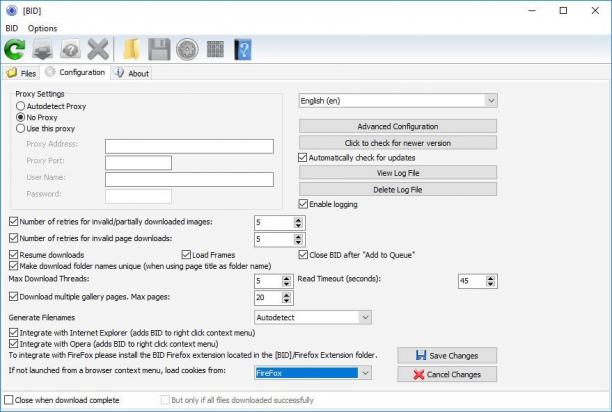Bulk Image Downloader screen.jpg