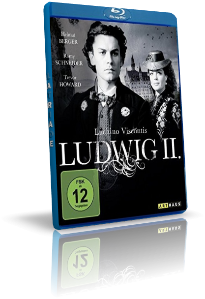 ludwig.png
