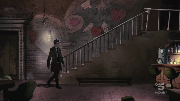 vlcsnap-2019-01-25-14h29m04s231.png