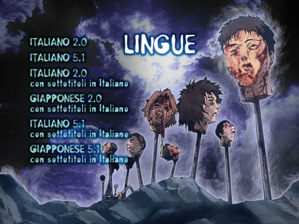 vlcsnap-2019-06-23-12h12m53s931.png