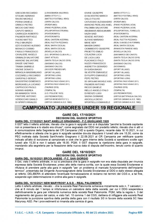 CU-46-2021-2022-del-21.10.2021-Comunicazioni-1-7-27_page-0017.jpg