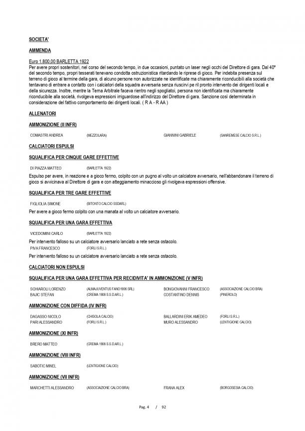 CU_92_5R-4-12_page-0001.jpg