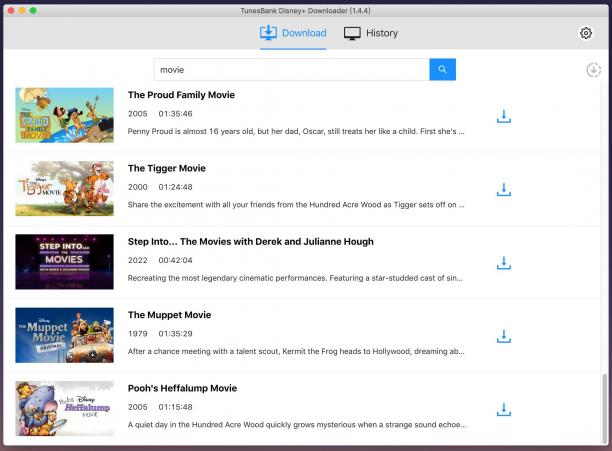 TunesBank Disney+ Downloader sc.jpg