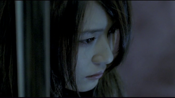 vlcsnap-2020-05-22-22h09m31s604.png
