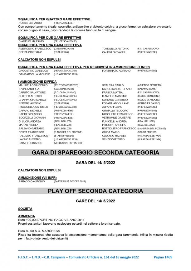 CU-161-2021-2022-del-16.5.2022-8-14_page-0005.jpg