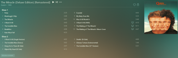 Tracklist.png