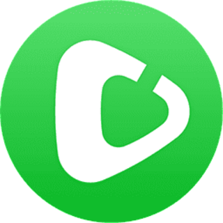 TunePat Netflix Video Downloader.png