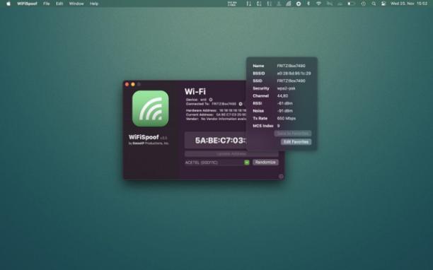 WiFiSpoof sc.jpg