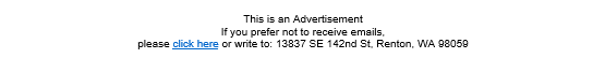 58617ba10a319.png