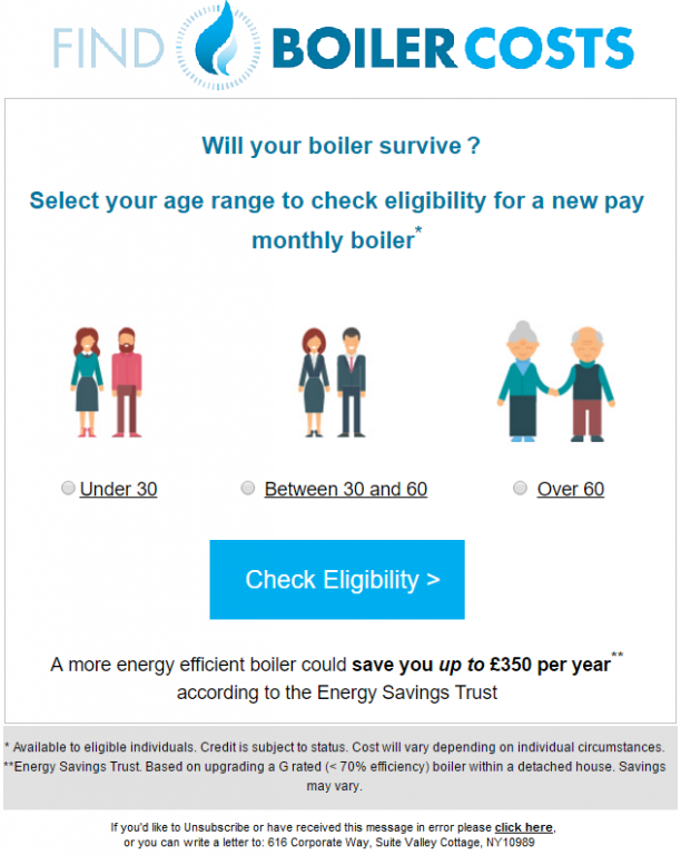 new boiler cost.PNG