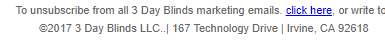 3DAYSBLINDUNSUB.png