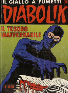 cover.png