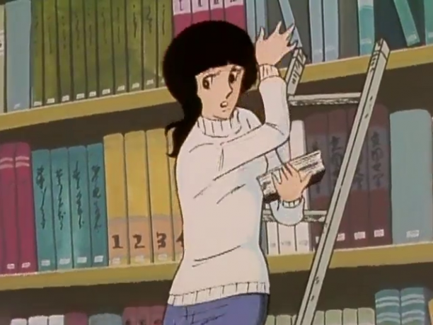 vlcsnap-2019-10-24-04h38m05s665.png
