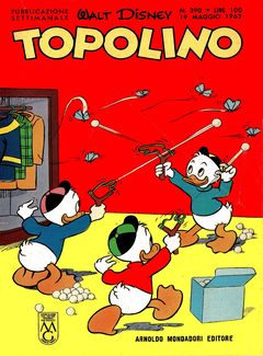 cover.png