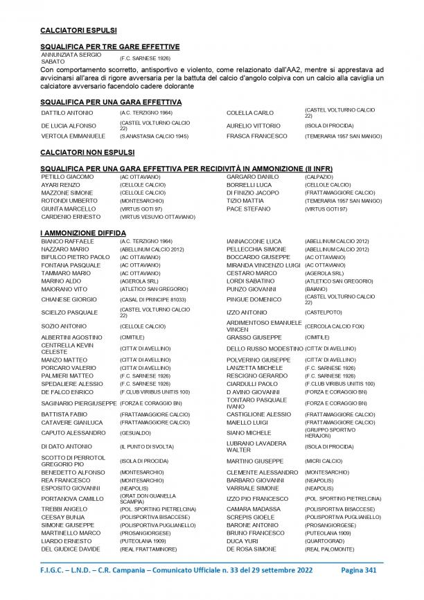 CU33-2022-2023-del-29.9.2022-14-21_page-0004.jpg