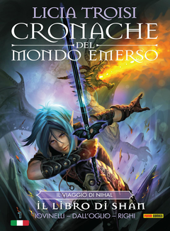 cover.png