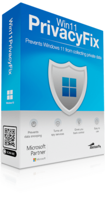 1667825383_win11privacyfix-2023-box.png