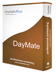 Crystal Office DayMate.png