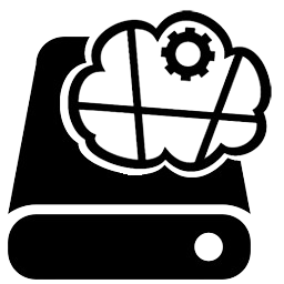 AirLiveDrive Pro.png