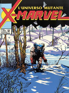 cover.png