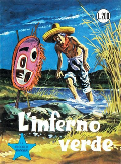 cover.png