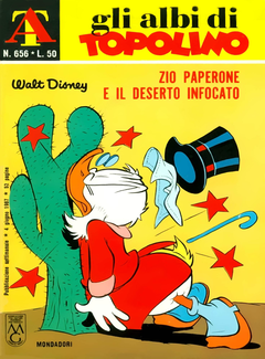cover.png