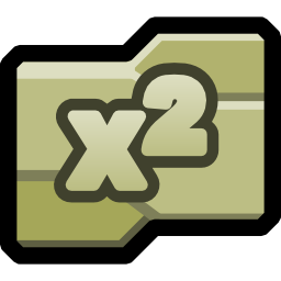 xplorer2.png