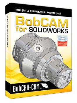 bobcam for solidworks.jpg