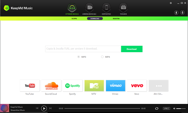 KeepVid Music_2017-02-25_09-17-08.png