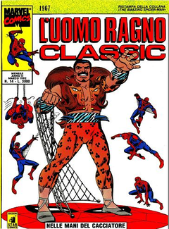 cover.png