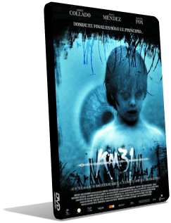 Km 31 (2006).png