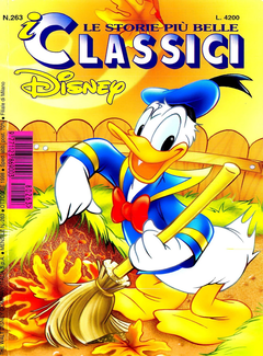cover.png