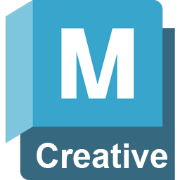 Autodesk Maya Creative.png