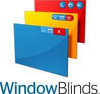 logo.windowblinds.png