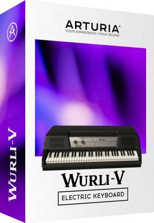 Arturia Wurli v3 2.jpg