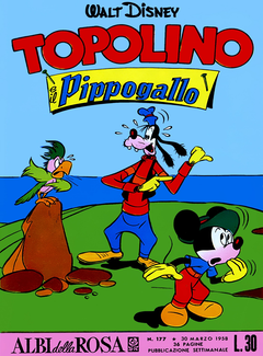cover.png