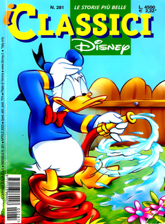 cover.png