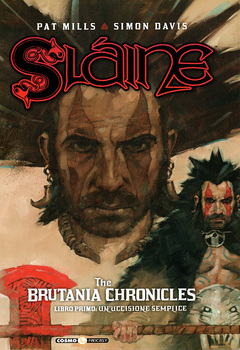 cover.png