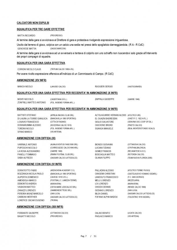 CU51_DFGHI_FasiFinali-4-8_page-0004.jpg