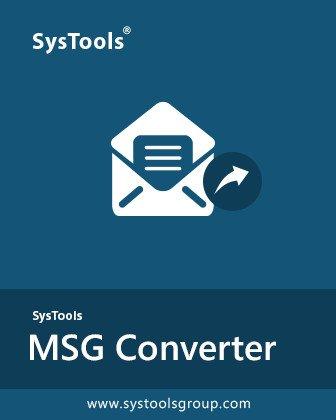 SysTools MSG Converter.jpg